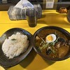 クレイジースパイス 小樽本店