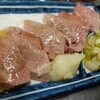 炭火焼肉 芝浦ホルモン