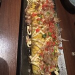 個室・呑処 華 - 