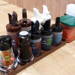 松屋 - 松屋 千歳店 - 2025年春