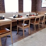 松屋 - 松屋 千歳店 - 2025年春