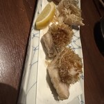 個室・呑処 華 - 