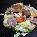 千日前 はつせ - 