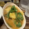 ヤミツキカリー 飯田橋店