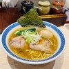 麺屋二代目 弘