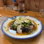 太将 - かつをちゃん！