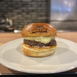 wagyu to worldwide - 