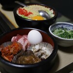 千日前 はつせ - 