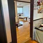 中華美食屋 - 小あがり