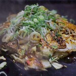 千日前 はつせ - 