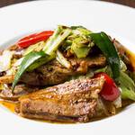 ホイコーロー～回鍋肉～