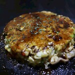 千日前 はつせ - 