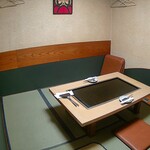 千日前 はつせ - 