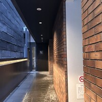 レストラン ラフィナージュ - 