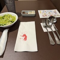 紅花別館 - 