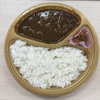 スギモト 本店 - 
