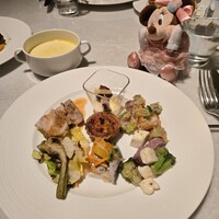 オチェーアノ - 