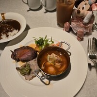 オチェーアノ - 
