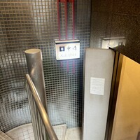 新宿割烹 中嶋 - 