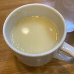 スマトラカレー 共栄堂 - 