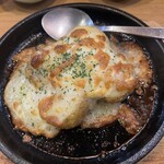 庄や - 