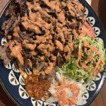 ANADOLU KEBAB HOUSE - 