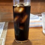 カイエン オルタナ - 