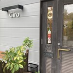 Ciro - 