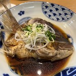 庄や - 