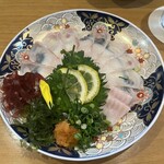 庄や - 