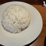 カイエン オルタナ - 