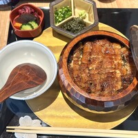 麻布十番 はなぶさ - 