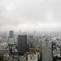 オールデイダイニング オアシスガーデン - 