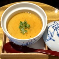 麻布十番 はなぶさ - 