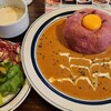 The Attachment 横浜鶴屋町店