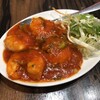 珉珉 飯田橋サクラテラス店