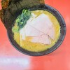 ラーメン 杉田家 本店