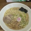 らーめんランド 草加店