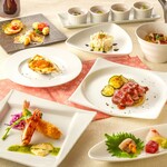 全席個室 ウメ子の家 - 