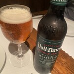 エル バレンシアーノ - 