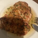 エル バレンシアーノ - 