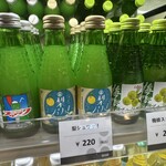 空の駅 オーチャード - 