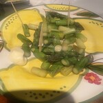 エル バレンシアーノ - 