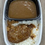 すき家 - 料理写真: