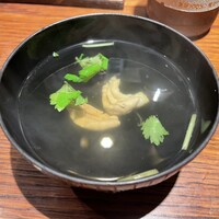 新宿うな鐵 はなれ - 