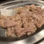 焼肉 三四郎 - 料理写真: