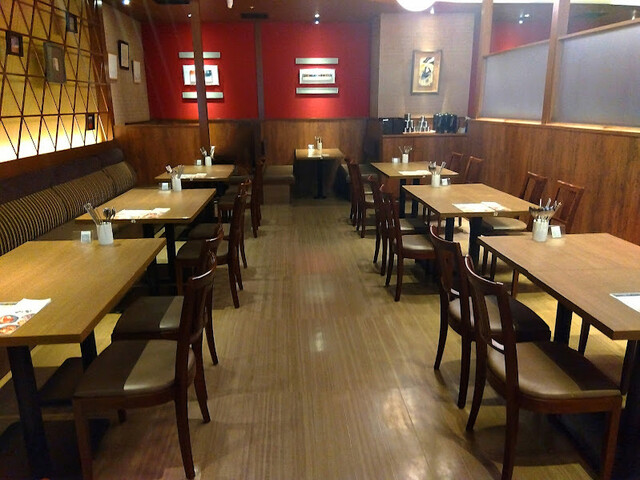 チャンチ 苫小牧店 - 苫小牧（韓国料理）の写真