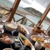 海のレストラン おおとく