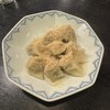 博多麺房 赤のれん 西麻布本店