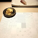 江戸前寿司 すし福 - 